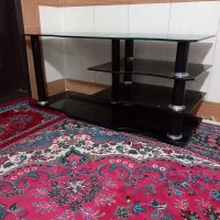 میز.تلوزیون.فوری