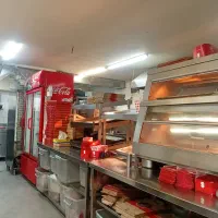 کارگرساده|استخدام خدمات فروشگاه و رستوران|تهران, بلوار کشاورز|دیوار