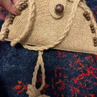 تعدادی کیف سه تا نو هستن