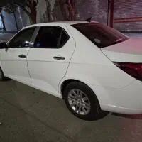 فروش دنا پلاس|خودرو سواری و وانت|یاسوج, |دیوار