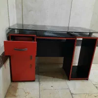 میز، میزچوبی ، میز تحریر ، میز کار|میز تحریر و کامپیوتر|تهران, نعمت‌آباد|دیوار