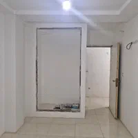 فروش آپارتمان ۲خواب۱۲۰متری نورگیر،آب جوار،مستوفی|فروش آپارتمان|شیراز, دشت چنار|دیوار
