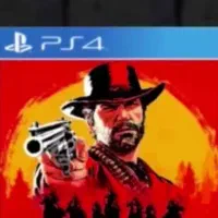 همکار جهت کار برای گیم نت