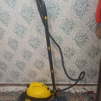 بخار شور تکنو