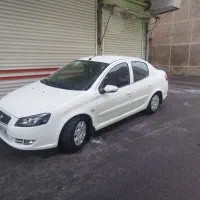 رانا پلاس آخر ۱۴۰۰