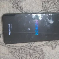 هانر 10لایت