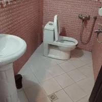 هتل آپارتمان سلطانی|اجارهٔ کوتاه‌مدت آپارتمان و سوئیت|قوچان, |دیوار