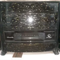 بخاری گازی(نو)|بخاری، هیتر، شومینه|سبزوار, طبرسی (جعفرآباد)|دیوار