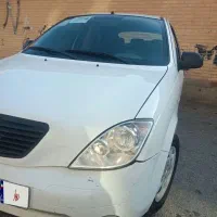 تیبا۲ ex مدل ۱۴۰۱|خودرو سواری و وانت|پاکدشت, پاکدشت (مامازند)|دیوار