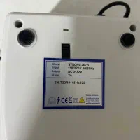 وسایل کاشت ناخن|آرایشی، بهداشتی، درمانی|همدان, |دیوار