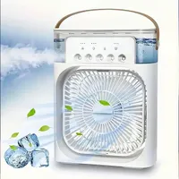 پنکه مه پاش فروش ویژه