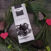 موتورشوی خودرو نانو بدون تریگر