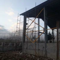 داربست فلزی|خدمات پیشه و مهارت|رضوانشهر, |دیوار