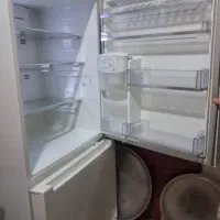 یخچال