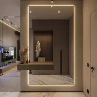 کابینت|خدمات پیشه و مهارت|چهاردانگه (تهران), |دیوار