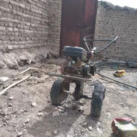 تیلر ۶‌/۵ بنزنی