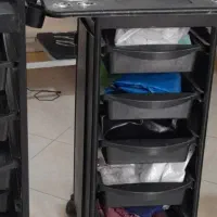 هشتگرد قدیم خیابون مصلی