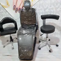 صندلی