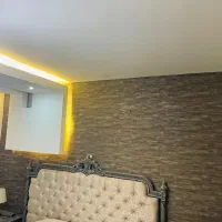 ویلایی-جنوبی-شمالی-جهت-ساخت-وساز-موارد-دیگر