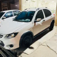 کوییک مدل ۴۰۱