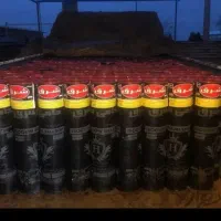 نصب و فروش ایزوگام قیرگونی و لکه گیری ایزوگام|خدمات پیشه و مهارت|بوشهر, |دیوار