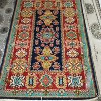 قالیچه