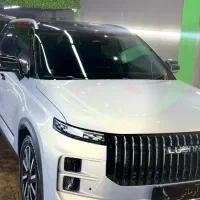 نمایندگی رسمی کاور ppf بادیفنس بدنه هگزیس فرانسه