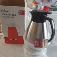 فلاکس چای
