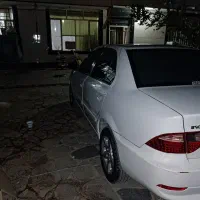 فروش خودرو