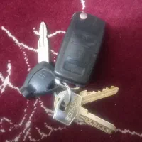 دربستی به تمام نقاط میبرم ادم ثابت وماشین خطی