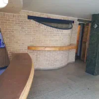 فروش/ تهاتر سرقفلی مغازه 190متری جلو دانشگاه تهران|فروش مغازه و غرفه|تهران, فلسطین (میدان انقلاب)|دیوار