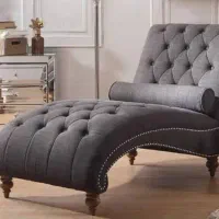 شزلون ریلکسی و ماساژ|مبلمان خانگی و میز عسلی|مشهد, کاظم آباد پنجشنبه|دیوار