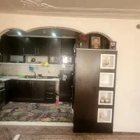 رهن کامل منزل طبقه ۴|اجارهٔ آپارتمان|فولادشهر, C4|دیوار