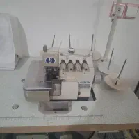 سردوز پنج نخ جک