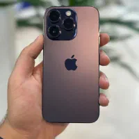 14 Pro|موبایل|نظرآباد, نظرآباد|دیوار