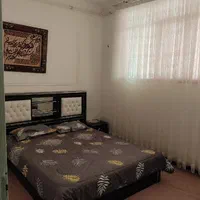 سوئیت مبله و اپارتمان دربست مرتب. ۸۰۰ ۱ساعت