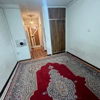 رهن یا رهن و اجاره یک سوییت بدون خواب|اجارهٔ آپارتمان|شیراز, شریف‌آباد|دیوار