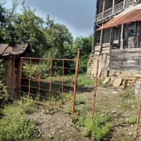 خانه سنتی|فروش خانه و ویلا|املش, |دیوار