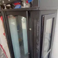 کمد بچه ، کالسکه بچه و...|اسباب و اثاث بچه|تربت جام, یحیی آباد|دیوار