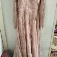 لباس نامزدی