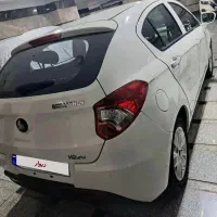برلیانس h220 مدل ۹۹