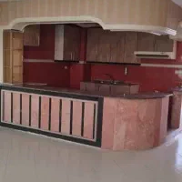 اجاره آپارتمان شهرک جهان نما