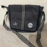 کیف|کیف، کفش، کمربند|پاکدشت, پارچین|دیوار