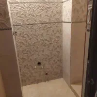 تشخیص ترکیدگی با دستگاه نشت یابی رفع نم حمام توالت
