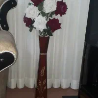 وسایل خانه در حد خیلی نو