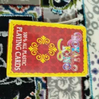 پاستور فقط 100 هزار|کلکسیون و سرگرمی|سنقر, |دیوار