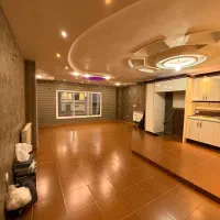 95 متری تاپ لوکیشن|فروش آپارتمان|بهشهر, |دیوار