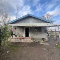 مگه داریم ویلای۱۶۰متری در۲۰دقیقه لاهیجان این قیمت|فروش خانه و ویلا|رشت, پل تالشان|دیوار