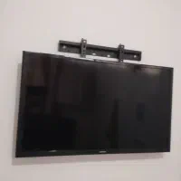 تلویزیون