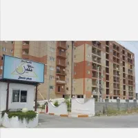 اپارتمان ساحلی|اجارهٔ آپارتمان|محمودآباد, |دیوار